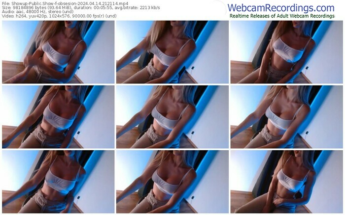 showup-obsesion-04-14-2024-21-21-14