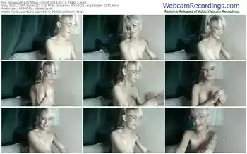 showup-roxet-04-14-2024-23-40-13