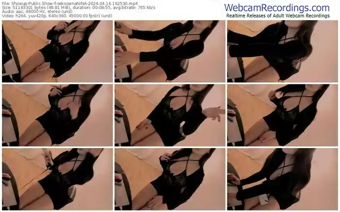 showup-seksownanina-04-14-2024-19-25-30
