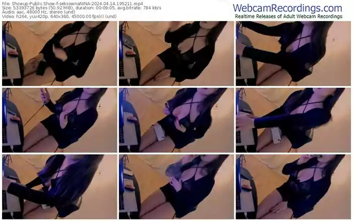 showup-seksownanina-04-14-2024-19-52-11