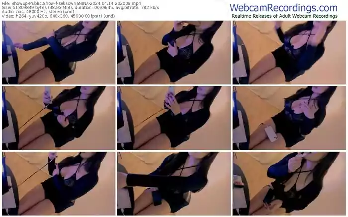 showup-seksownanina-04-14-2024-20-20-08
