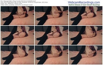 showup-sindi-04-14-2024-02-20-45