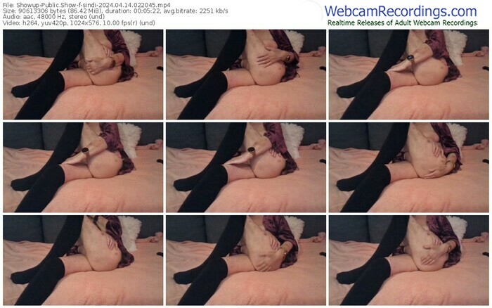 showup-sindi-04-14-2024-02-20-45