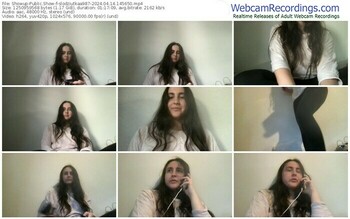 showup-slodziutkaa987-04-14-2024-14-56-50