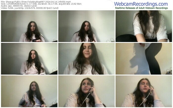 showup-slodziutkaa987-04-14-2024-14-56-50