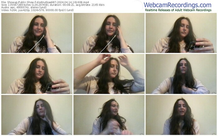 showup-slodziutkaa987-04-14-2024-16-16-08