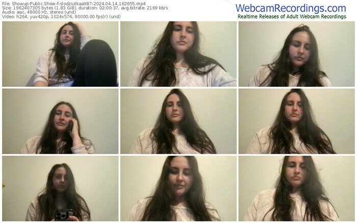showup-slodziutkaa987-04-14-2024-16-26-55