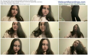 showup-slodziutkaa987-04-14-2024-18-29-01