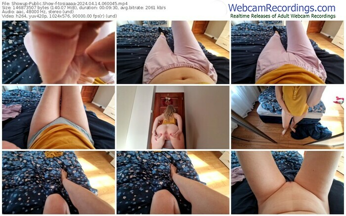 showup-tosiaaaa-04-14-2024-06-00-45