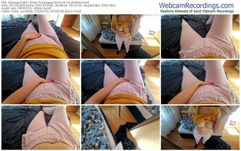 showup-tosiaaaa-04-14-2024-06-48-44