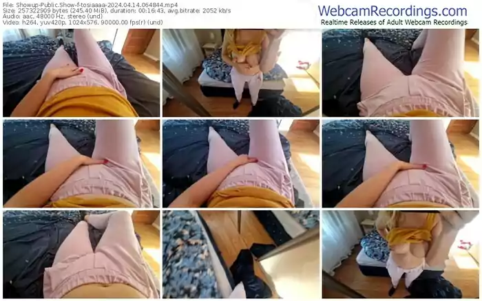 showup-tosiaaaa-04-14-2024-06-48-44