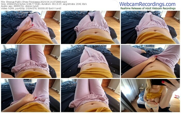 showup-tosiaaaa-04-14-2024-07-28-49