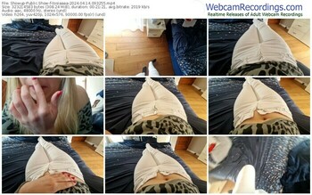 showup-tosiaaaa-04-14-2024-09-32-55