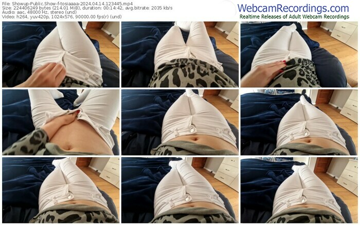 showup-tosiaaaa-04-14-2024-12-34-45