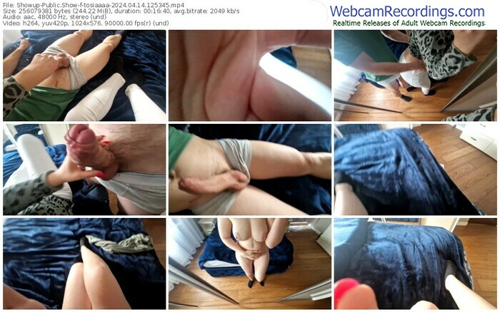 showup-tosiaaaa-04-14-2024-12-53-45