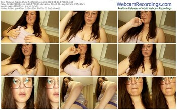 showup-x3temptresss69-04-14-2024-17-38-03