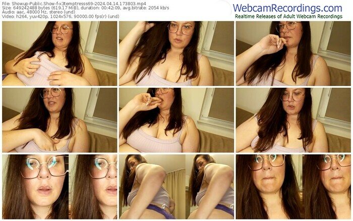 showup-x3temptresss69-04-14-2024-17-38-03
