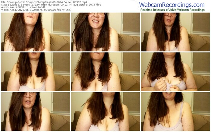showup-x3temptresss69-04-14-2024-18-33-02