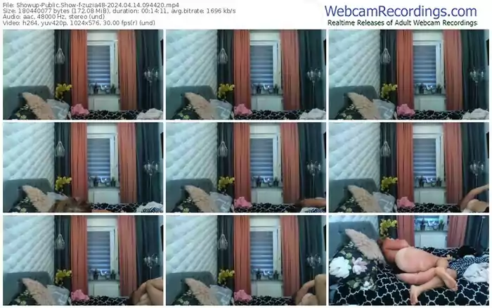 showup-zuzia48-04-14-2024-09-44-20