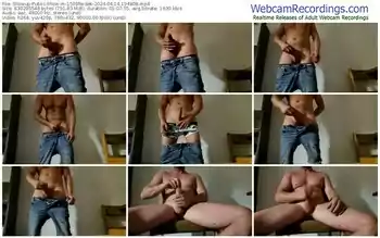 showup-1509ferdek-04-14-2024-19-48-08