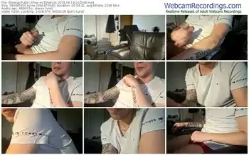 showup-elnarcos-04-14-2024-10-25-48