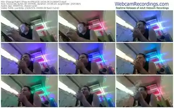 showup-krk2021-04-14-2024-08-04-53