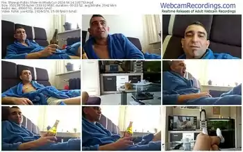 showup-mlodycyc-04-14-2024-10-07-53