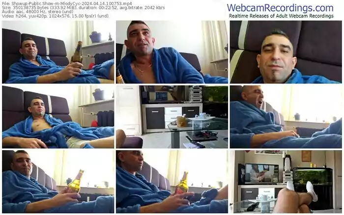 showup-mlodycyc-04-14-2024-10-07-53