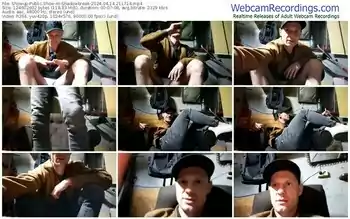 showup-shadowbreak-04-14-2024-21-17-14