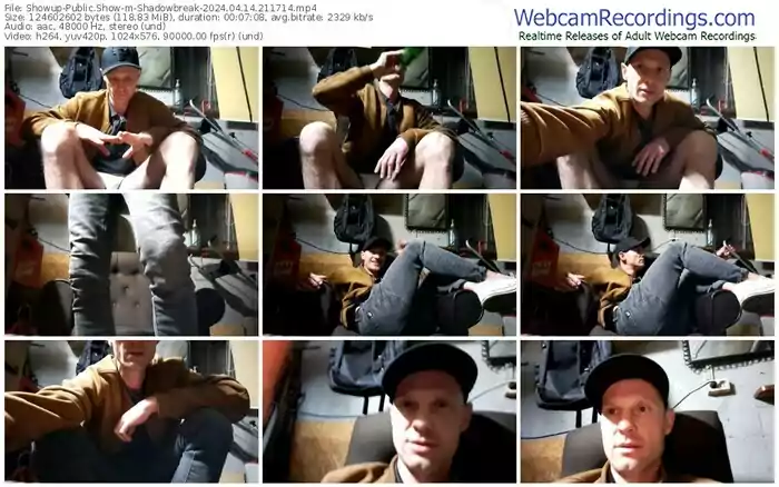 showup-shadowbreak-04-14-2024-21-17-14