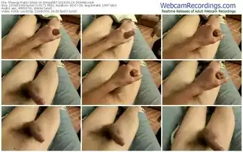 showup-smigoll87-04-14-2024-06-34-48