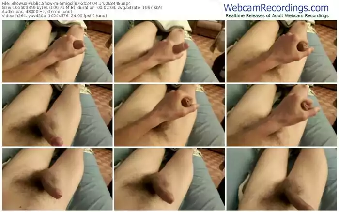 showup-smigoll87-04-14-2024-06-34-48