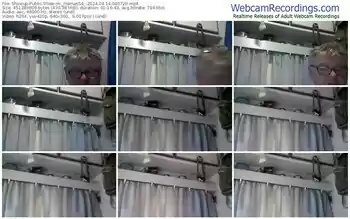 showup-_harnas54_-04-14-2024-04-07-26