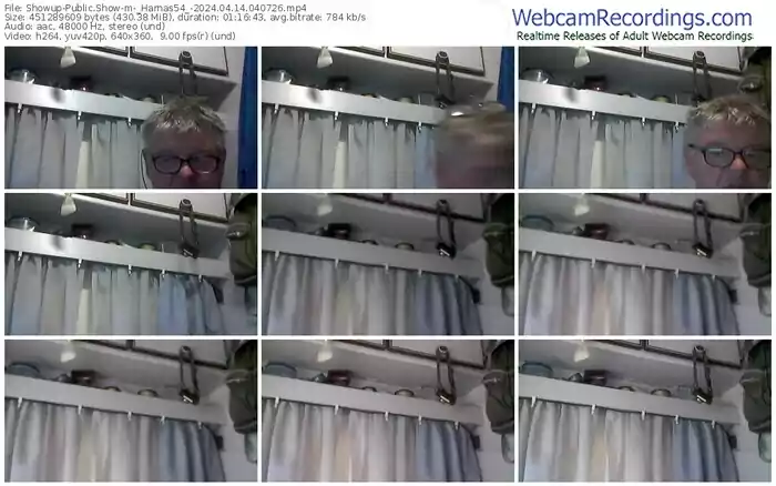 showup-_harnas54_-04-14-2024-04-07-26