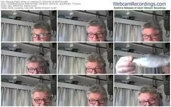 showup-_harnas54_-04-14-2024-05-47-54