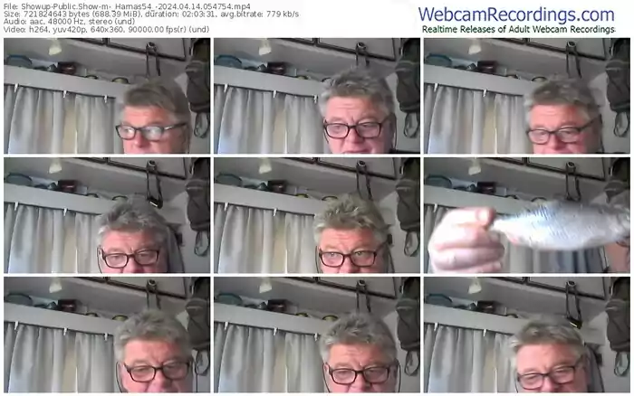 showup-_harnas54_-04-14-2024-05-47-54