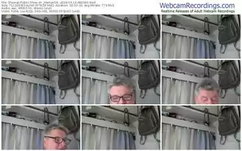 showup-_harnas54_-04-14-2024-08-03-49