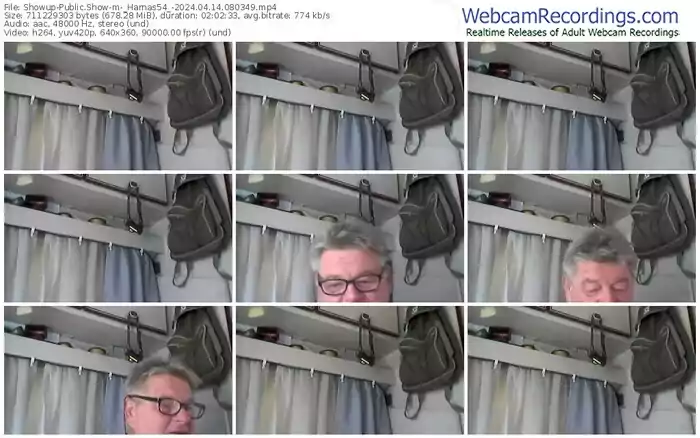 showup-_harnas54_-04-14-2024-08-03-49