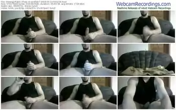 showup-ariellek7-04-14-2024-05-01-54