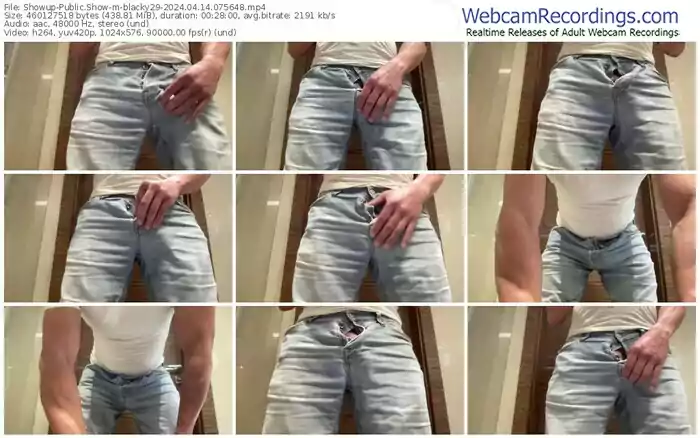 showup-blacky29-04-14-2024-07-56-48