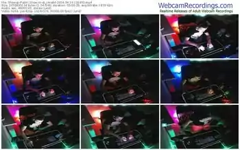 showup-dj_cma94-04-14-2024-19-18-52