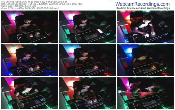 showup-dj_cma94-04-14-2024-19-18-52