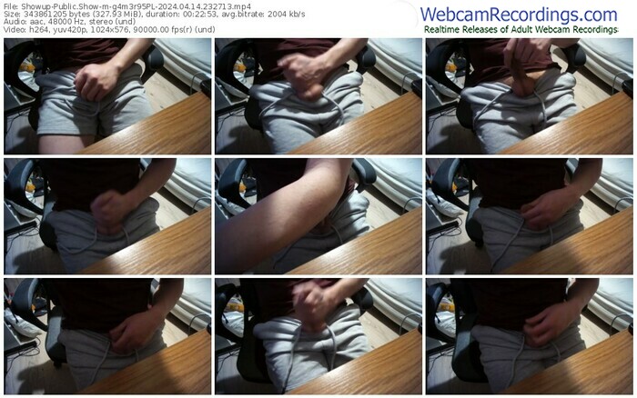 showup-g4m3r95pl-04-14-2024-23-27-13