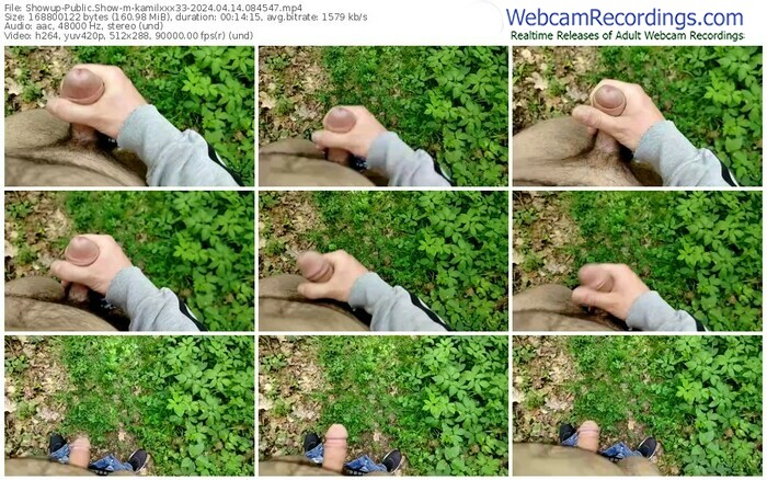 showup-kamilxxx33-04-14-2024-08-45-47