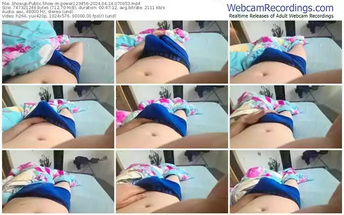 showup-power123456-04-14-2024-07-09-53