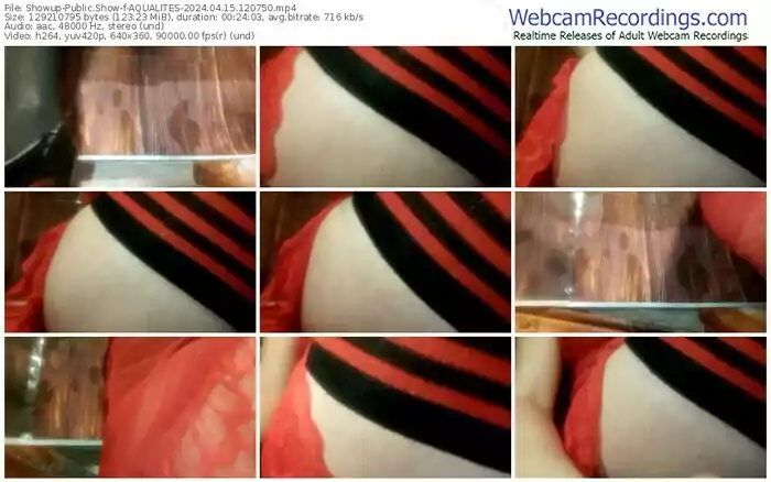 showup-aqualites-04-15-2024-12-07-50