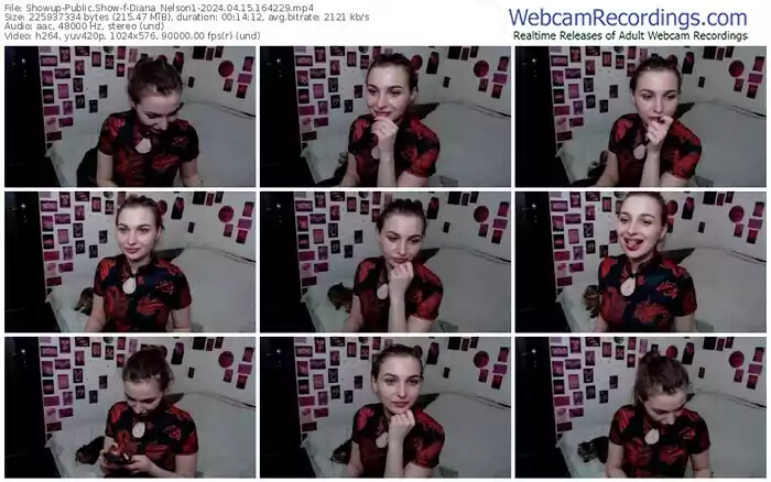 showup-diana_nelson1-04-15-2024-16-42-29