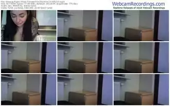 showup-dreamtits-04-15-2024-03-52-32