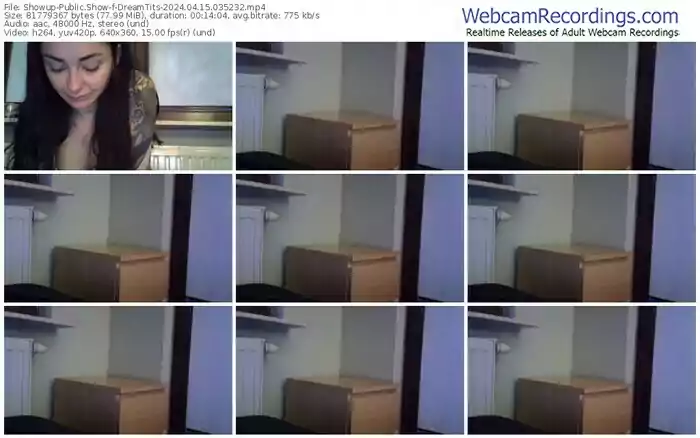 showup-dreamtits-04-15-2024-03-52-32