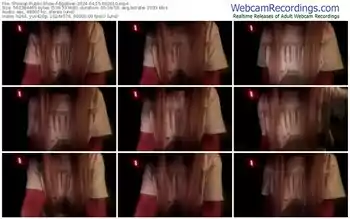 showup-egoever-04-15-2024-00-26-10